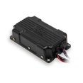 thumbnail image 1 of SuperBox Capacitive Discharge Ignition System, 1 of 1