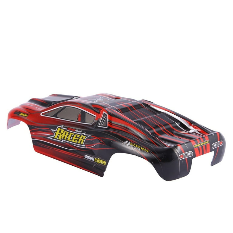 Gptoys s912 parts hotsell