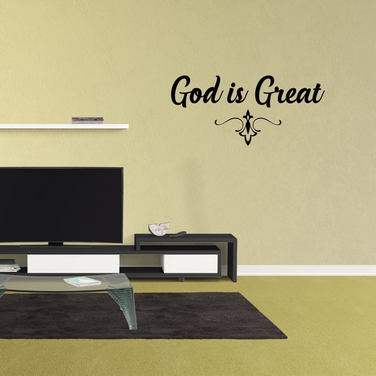 Download Children's Ministry Wall Decals Images