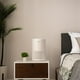 thumbnail image 4 of Purificador de aire LEVOIT Smart PlasmaPro 200S Blanco, 4 of 8