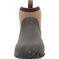thumbnail image 3 of Men's Muckster II Ankle Boot, 3 of 7
