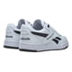 thumbnail image 1 of Tenis Reebok Mujer Bb 4000 Ii Blanco Casual blanco 3,5 MX, 1 of 8