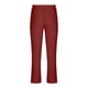 thumbnail image 5 of Pantalones largos de moda para hombre con cordón, cintura elástica, color sólido, pantalones casuales largos, pantalones para hombre, 5 of 6