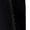 Black ; Black ; Black, variant on Common Stitch Women's Straight Leg Fleece Sweatpants, 3-Pack, Deep Pockets, Elastic Drawstring Waist