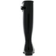 thumbnail image 2 of Hunter Women's Original Tall Rain Boots, 2 of 3
