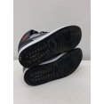 thumbnail image 4 of Nike Air Jordan 1 Mid 27.5Cm Gry Canvas Ijy97, 4 of 5