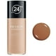 thumbnail image 1 of Base de maquillaje Revlon ColorStay 330 natural tan vitamina E 30 ml, 1 of 4