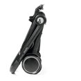 thumbnail image 3 of Peg Perego City Loop Châssis de Poussette, 3 of 4
