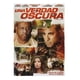 thumbnail image 1 of Una Verdad Oscura A Dark Truth Andy Garcia Pelicula DVD Sony, 1 of 2