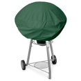 thumbnail image 5 of KoverRoos Weathermax  Small Kettle Cover, 5 of 7
