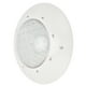 thumbnail image 5 of Luz Submarina LED, IP68 A Prueba De Agua Luz De Plástico Sumergible AC12V Luz Tibia Para Acuario Del Hotel, Iluminación De Piscinas, 5 of 7