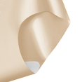 thumbnail image 4 of Ohufall Cotton Women's Briefs Plus Size High Waist Underwear Breathable Soft Daily Panties, 4 of 4