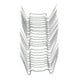 thumbnail image 5 of SGACAI Clips de acero inoxidable para acristalamiento de invernaderos Elite Greenhouses, 25-100 unidades, 5 of 6