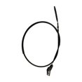 thumbnail image 1 of CABLE EMBRAGUE ITALIKA TC 200 (14-16), TC 250 (15-19), 1 of 2