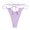 A, variant on Sngxgn Women's Swim Bottom High Waist Retro Basic Full Coverage Bikini Tankini Swimsuit Briefs(A,S)