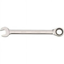 DEWALT DWMT75223OSP Ratcheting Comb Wrench 1in SAE