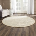 thumbnail image 2 of Safavieh Newport Kasandra Geometric Area Rug or Runner, 2 of 8