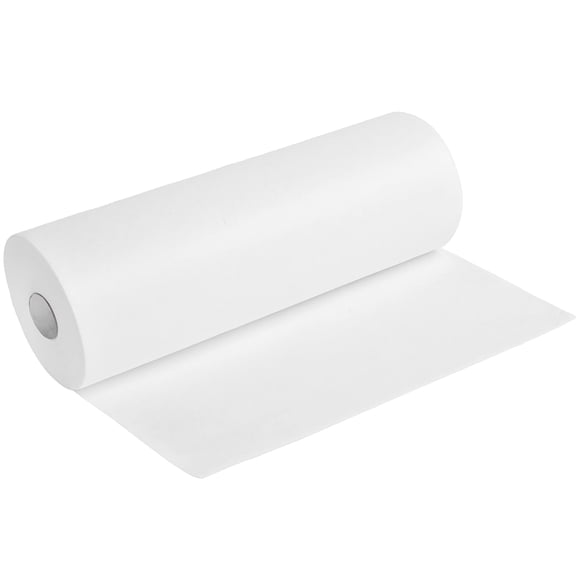 Entretela estabilizadora para bordado New brothread 38 cm x 22,9 m, media, 70 g