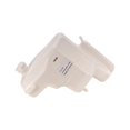 thumbnail image 1 of Deposito Recuperador KEEP GREN  Mitsubishi Lancer 2008 - 2014, 1 of 1