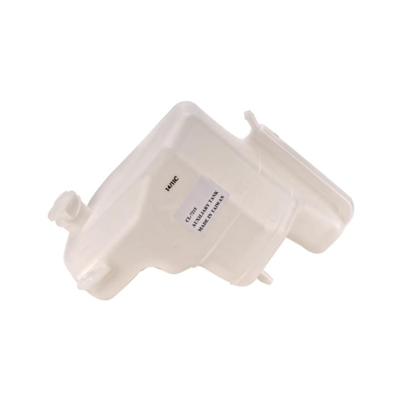 Deposito Recuperador KEEP GREN Mitsubishi Lancer 2008 - 2014