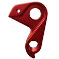 thumbnail image 1 of MYG Bike Rear Derailleur Hanger Dropout for FANTIC Bicycle Tail hook, 1 of 8