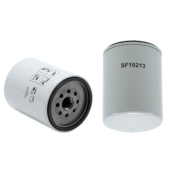 WIX Fuel Filter WF10213