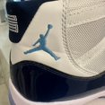 thumbnail image 3 of Jordan “Win Like 82” Jordan 11’s, 3 of 5