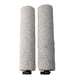 thumbnail image 5 of 2 Pack Roller Brush for Tineco iFloor 2 Wet Dry Cordless Vacuum Durable and Efficient Cleaning Deep Stain Removal, 5 of 10