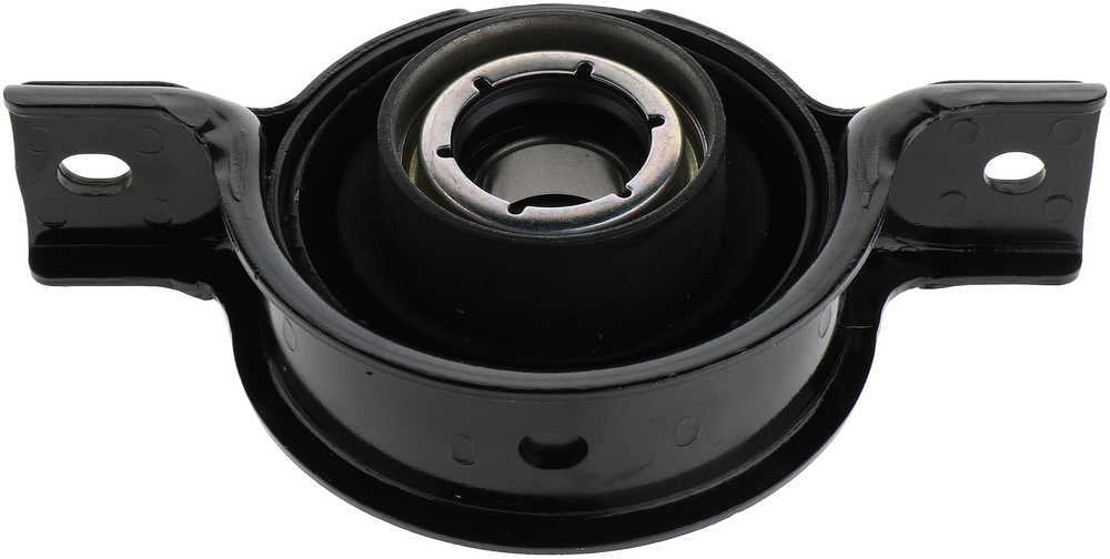 Spicer 25-141752X Drive Shaft Center Support Bearing
