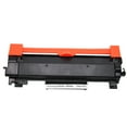 US Version TN760 40g Black Printer Toner Cartridge for DCP L2550DW ...