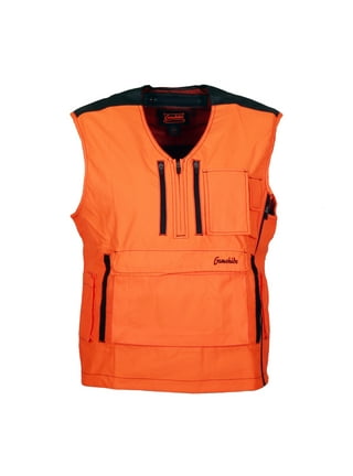 Gamehide switchgrass vest store