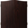 thumbnail image 6 of Viper Vault Cabinet & Shot King Sisal/Bristle Dartboard Ready-to-Play Bundle: Elite Set (Shot King Dartboard, Darts, Shadow Buster and Laser Throw Line), 6 of 7