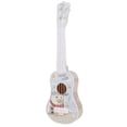 thumbnail image 4 of Guitarra de juguete musical Jadeshay para niños, 4 of 14