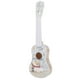 thumbnail image 4 of Guitarra de juguete musical Jadeshay para niños, 4 of 14