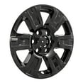 thumbnail image 2 of Coast To Coast IWCIMP403BLK Peau de Roue, 2 of 2