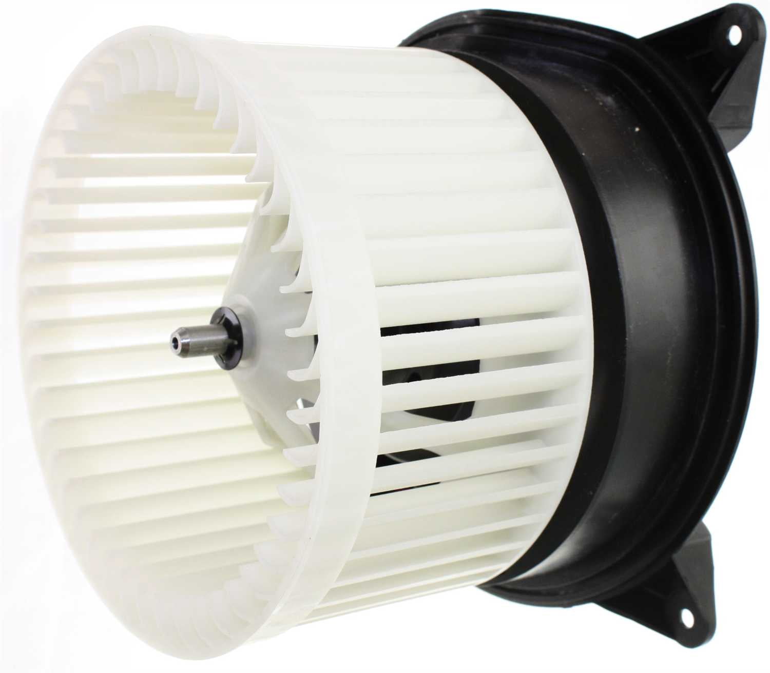 Replacement RBF191511 Blower Motor Compatible with 2000-2007 Ford Focus