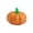 D, variant on Yashow Orange 3D Printed Pumpkin Plastic Spinning Sensory Toy Halloween Desk Decor Fidget Gadget for Kids Anxiety Relief and Focus Enhancement, 2.1 inch, 1-Pack
