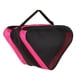 thumbnail image 3 of Bolsa Para Patines En Línea, Rodillo Impermeable Grueso De 3 Capas, 3 of 7