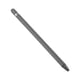 thumbnail image 2 of Lápiz táctil para tableta, lápiz capacitivo para pantalla táctil, lápiz táctil, rendimiento inigualable, 2 of 10