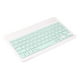 thumbnail image 3 of Teclas De Teclado, Máquina De Escribir Portátil Para Dispositivos Universales De 10 Pulgadas, 3 of 7