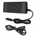 thumbnail image 2 of Charger 42v 2a Xiaomi M365 Electric Scooter, 2 of 5