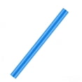 thumbnail image 2 of Solid Foam Swimming Pool Stick for Water Exercise, Buoyant Floatation Tube for Swim Training Lap, Non Slip Textured Grip Surface, Lightweight EVA Foam for Pool Therapy Rehabilitation, 2 of 5