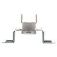 thumbnail image 6 of ERP DC96-00887A Dryer Thermostat for Samsung, 6 of 6