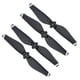 thumbnail image 1 of Paquete de 4 hélices compatibles con DJI Spark 4732S RC Drone Quadcopter blanco, 1 of 9