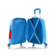 thumbnail image 5 of Nickelodeon Valise Spinner pour enfants - Paw Patrol, 5 of 5