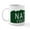 White, variant on CafePress - Native Colorado Mug - 11 oz Ceramic Mug - Novelty Coffee Tea Cup