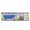 Colorful blue, variant on ANXPTIME Dustproof Laptop Keyboards Cover Protective Film for KB216 KM636 3277