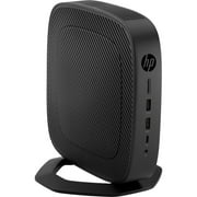 HP Thin Client Computer, Ryzen R1505G, 4GB RAM, 32GB SSD