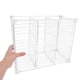 thumbnail image 5 of BRIGHTFUFU Separador De Compartimentos Para Congelador Ideal Para Organización Y De Espacio En Refrigeradores, 5 of 6