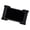 Black, variant on USB2.0 Expansion Hub With 5 Port Customizable Display Power Replacement For Gaming Accessories